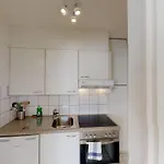Unique Serviced Living @ St. Johann Davidsrain
